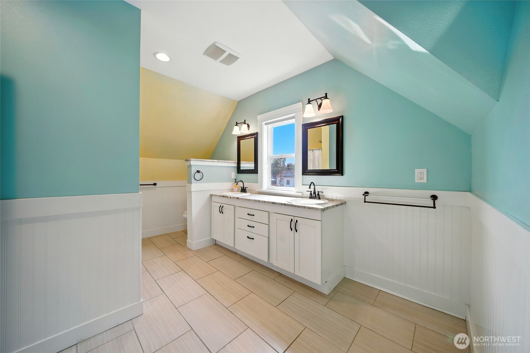 605 S Division Street , Walla Walla, WA 99362