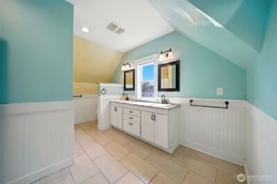 605 S Division Street , Walla Walla, WA 99362 - Photo 23