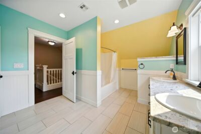 605 S Division Street , Walla Walla, WA 99362 - Photo 24