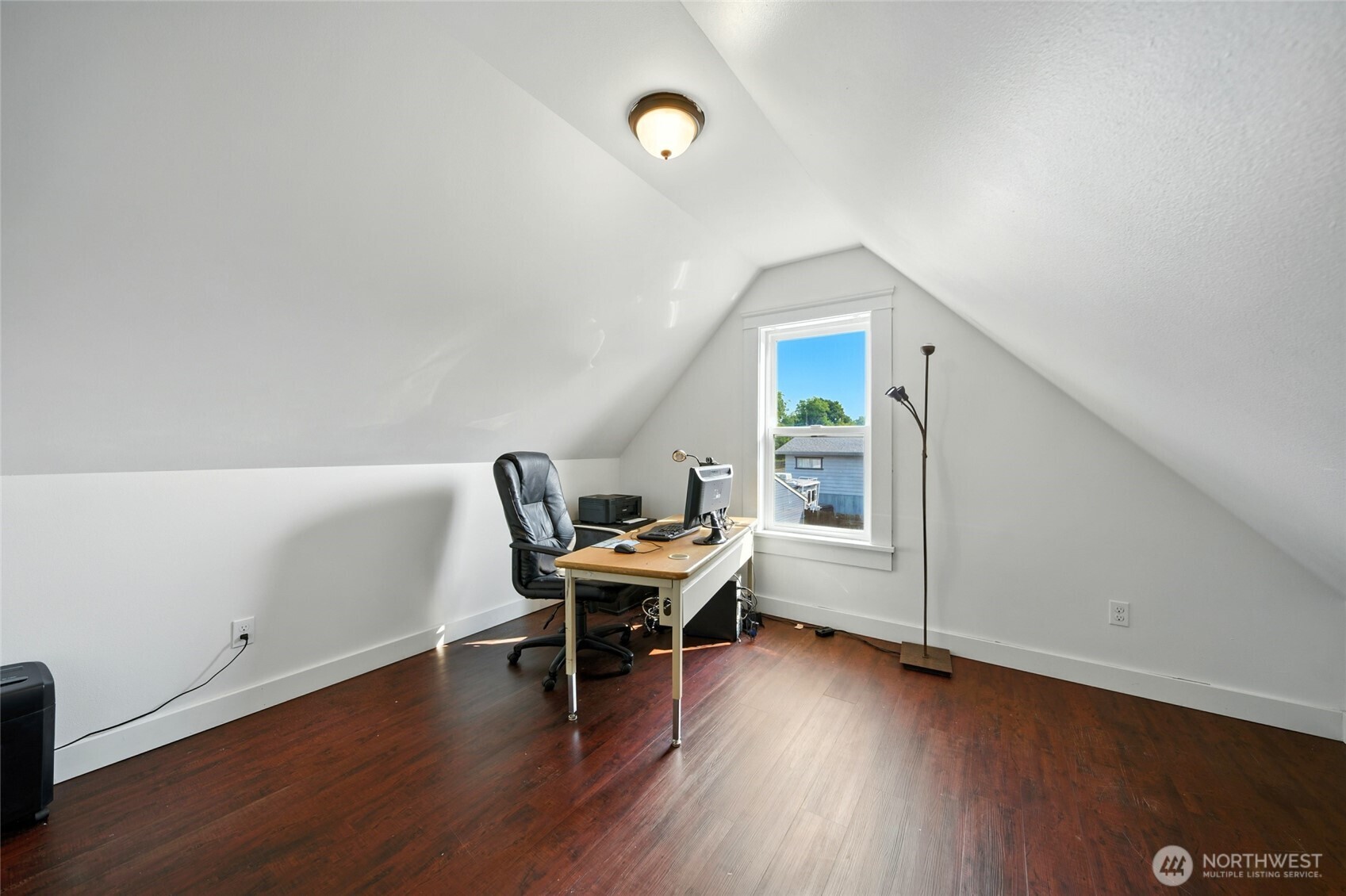 605 S Division Street , Walla Walla, WA 99362