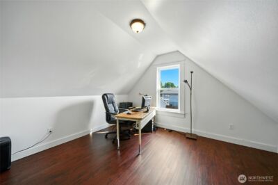 605 S Division Street , Walla Walla, WA 99362 - Photo 25