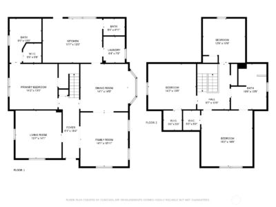 605 S Division Street , Walla Walla, WA 99362 - Photo 26