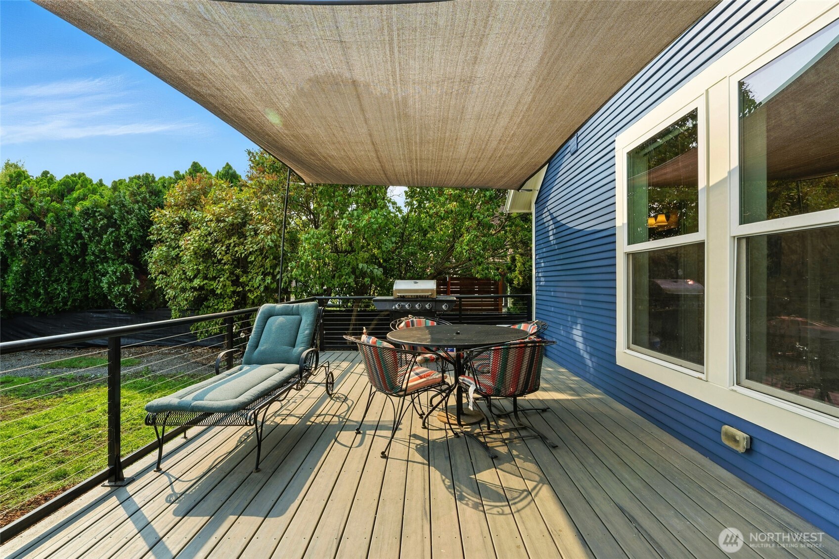 605 S Division Street , Walla Walla, WA 99362