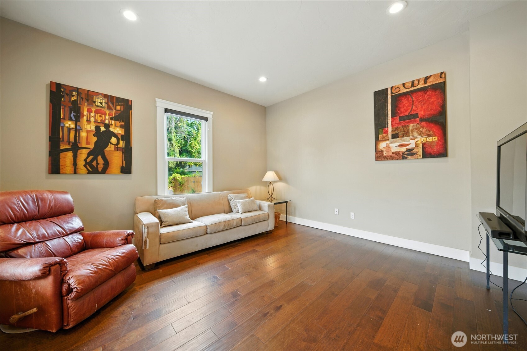 605 S Division Street , Walla Walla, WA 99362