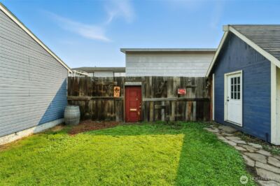 605 S Division Street , Walla Walla, WA 99362 - Photo 31