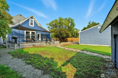 605 S Division Street , Walla Walla, WA 99362 - Photo 32