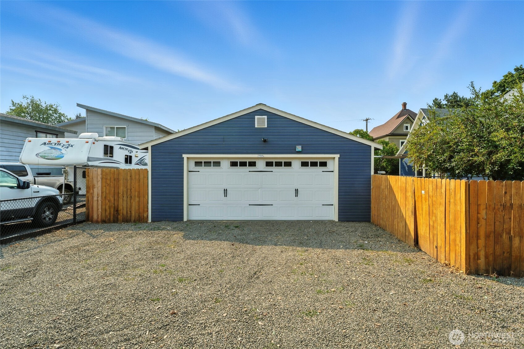 605 S Division Street , Walla Walla, WA 99362