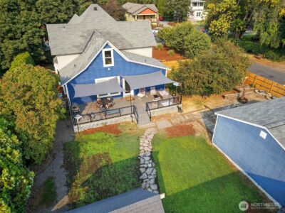 605 S Division Street , Walla Walla, WA 99362 - Photo 36