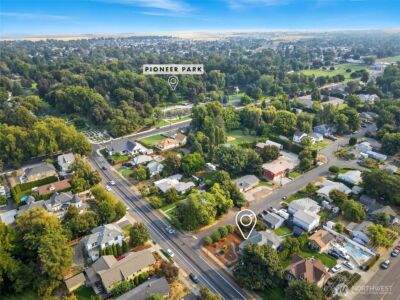 605 S Division Street , Walla Walla, WA 99362 - Photo 38