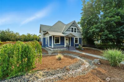 605 S Division Street , Walla Walla, WA 99362 - Photo 40