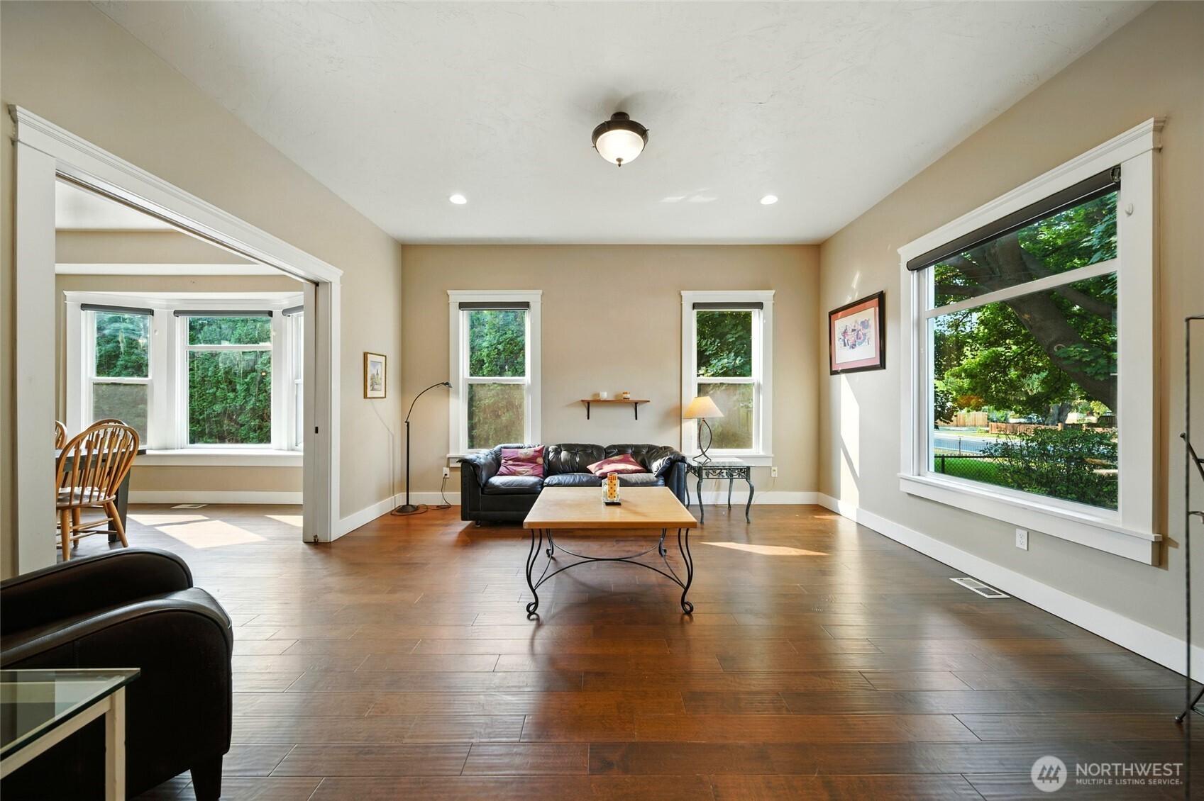 605 S Division Street , Walla Walla, WA 99362