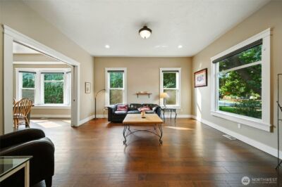 605 S Division Street , Walla Walla, WA 99362 - Photo 5