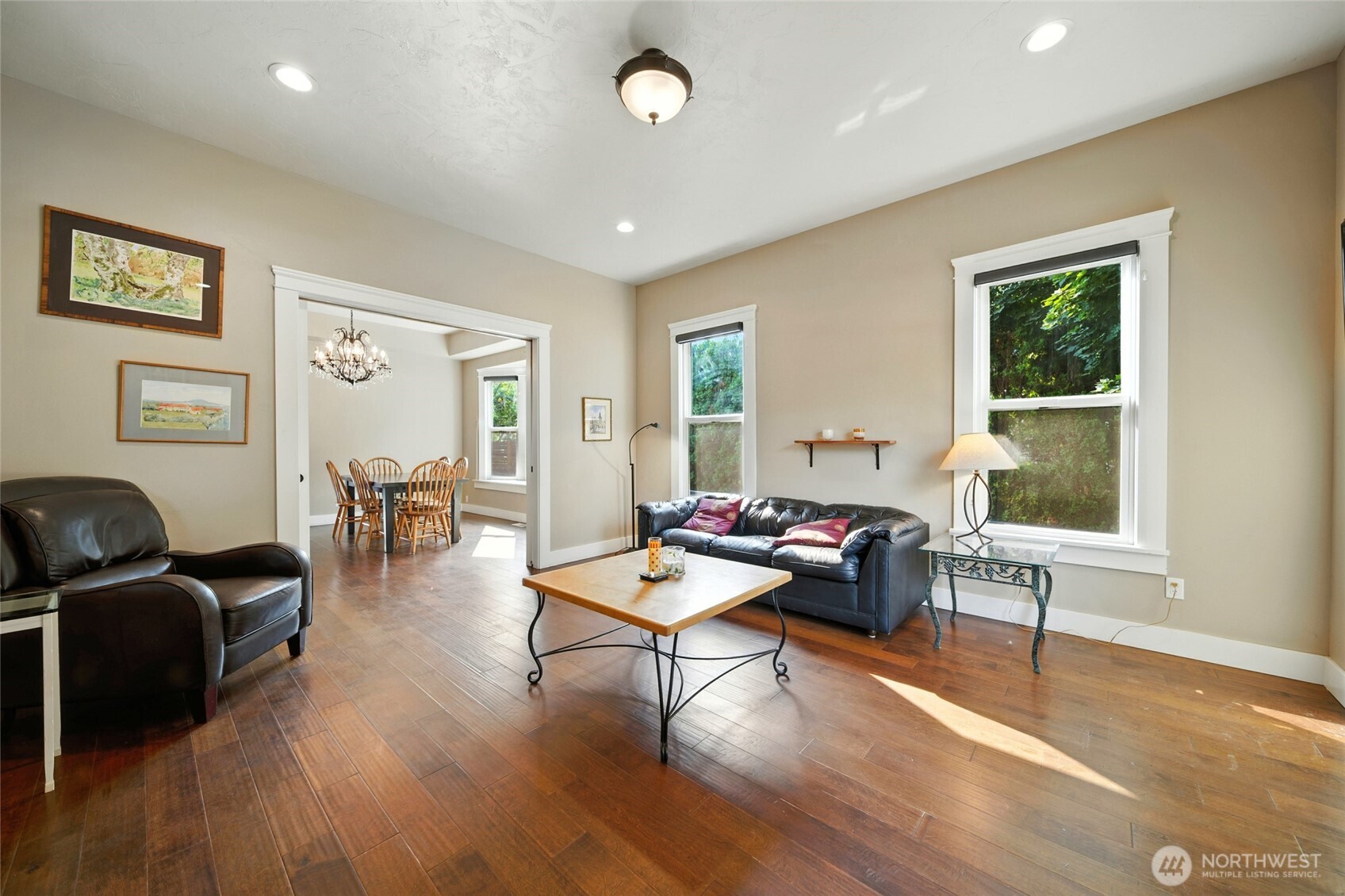 605 S Division Street , Walla Walla, WA 99362