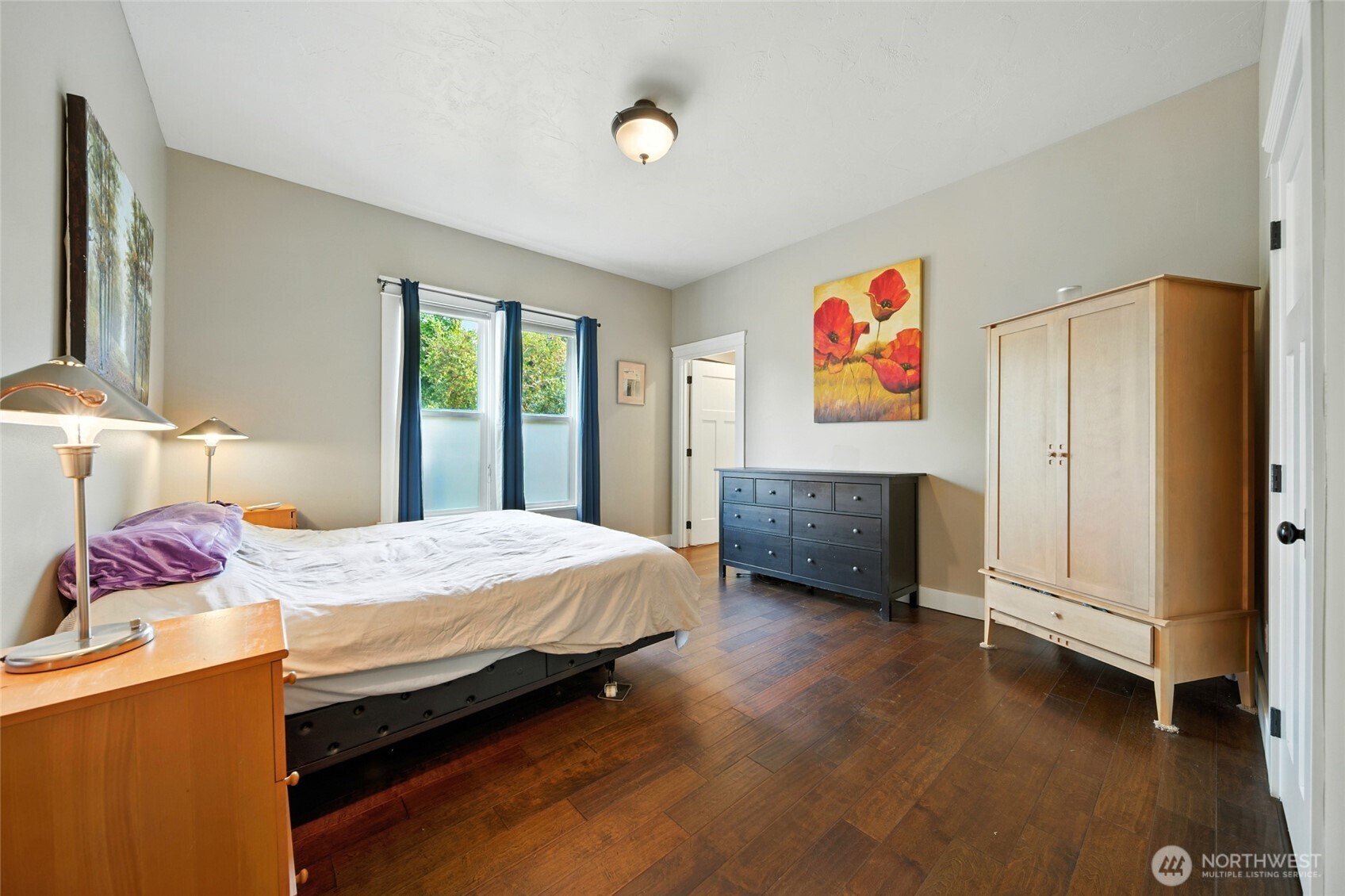 605 S Division Street , Walla Walla, WA 99362