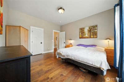 605 S Division Street , Walla Walla, WA 99362 - Photo 8