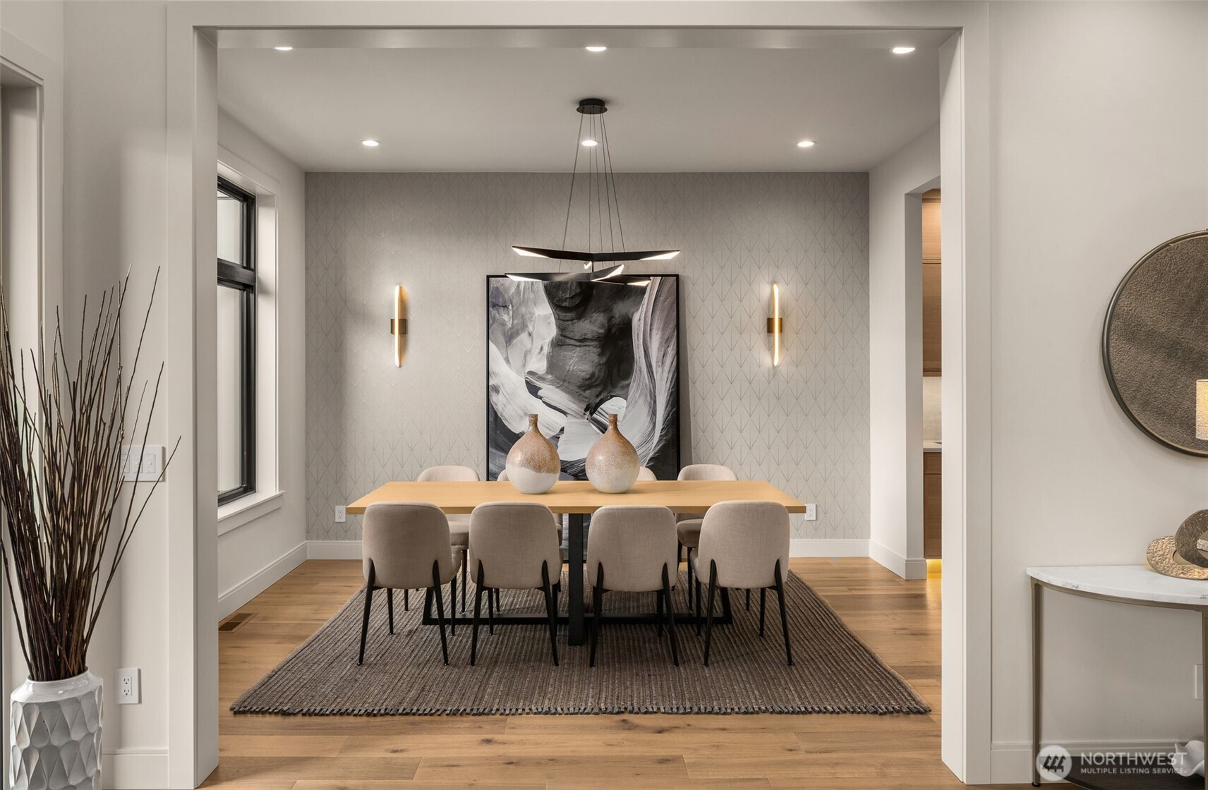 312 160th Avenue NE, Bellevue, WA 98008