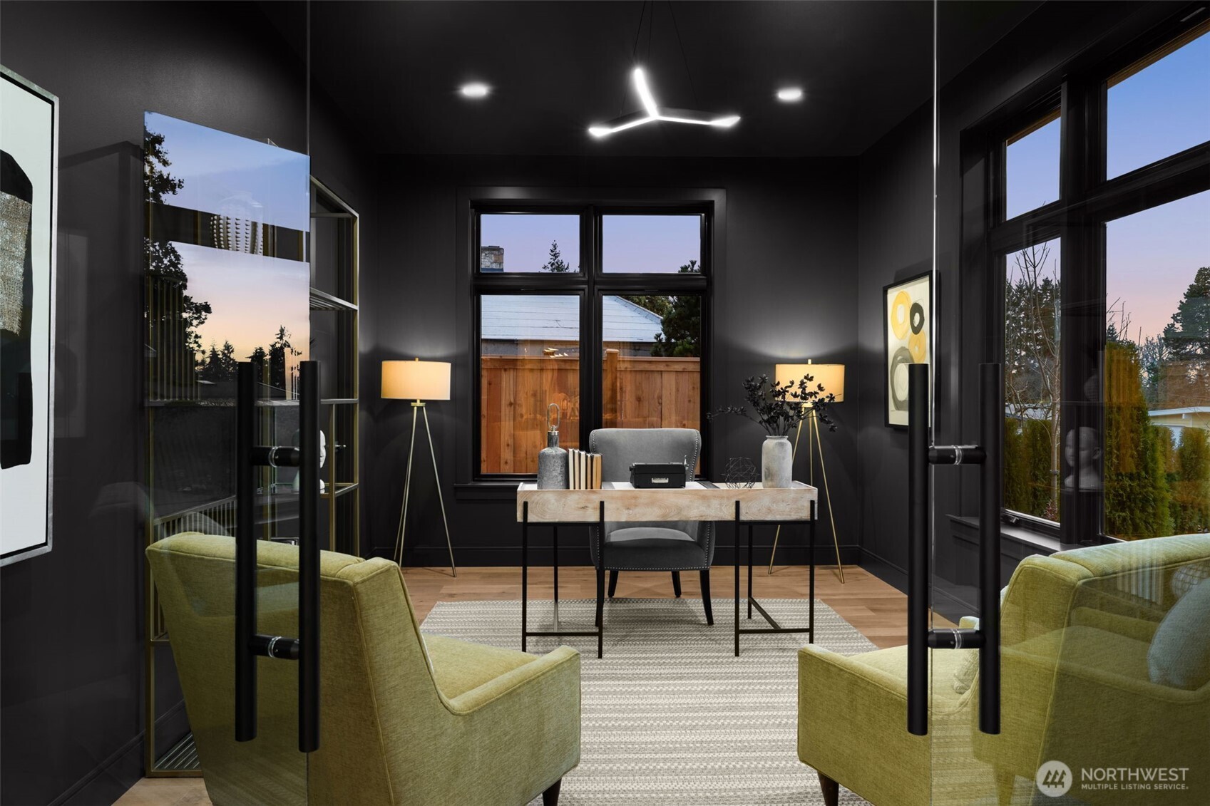 312 160th Avenue NE, Bellevue, WA 98008