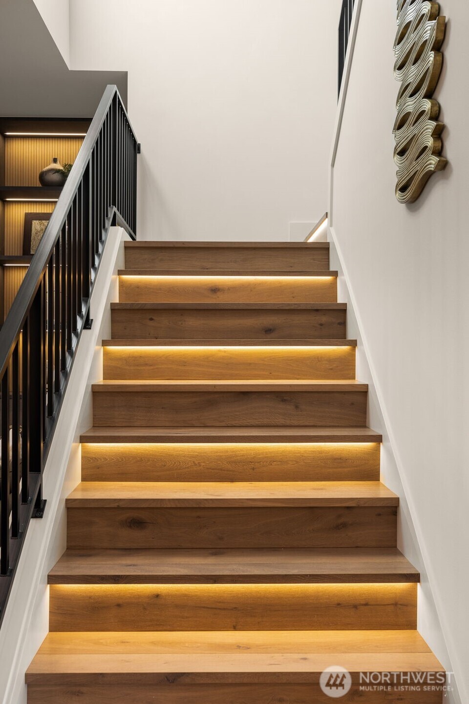 312 160th Avenue NE, Bellevue, WA 98008