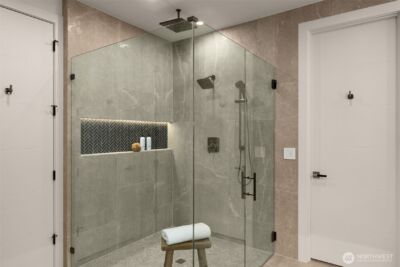312 160th Avenue NE, Bellevue, WA 98008 - Photo 21