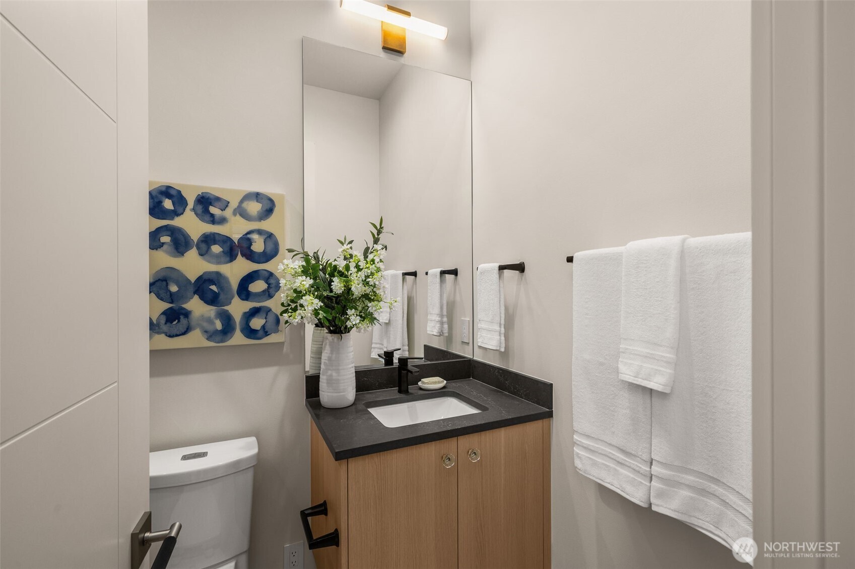 312 160th Avenue NE, Bellevue, WA 98008