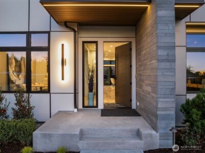 312 160th Avenue NE, Bellevue, WA 98008 - Photo 3