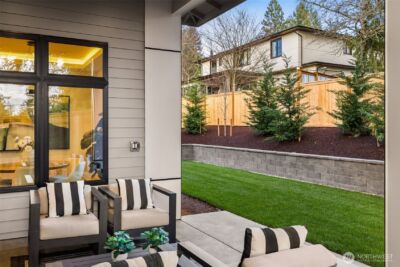 312 160th Avenue NE, Bellevue, WA 98008 - Photo 32