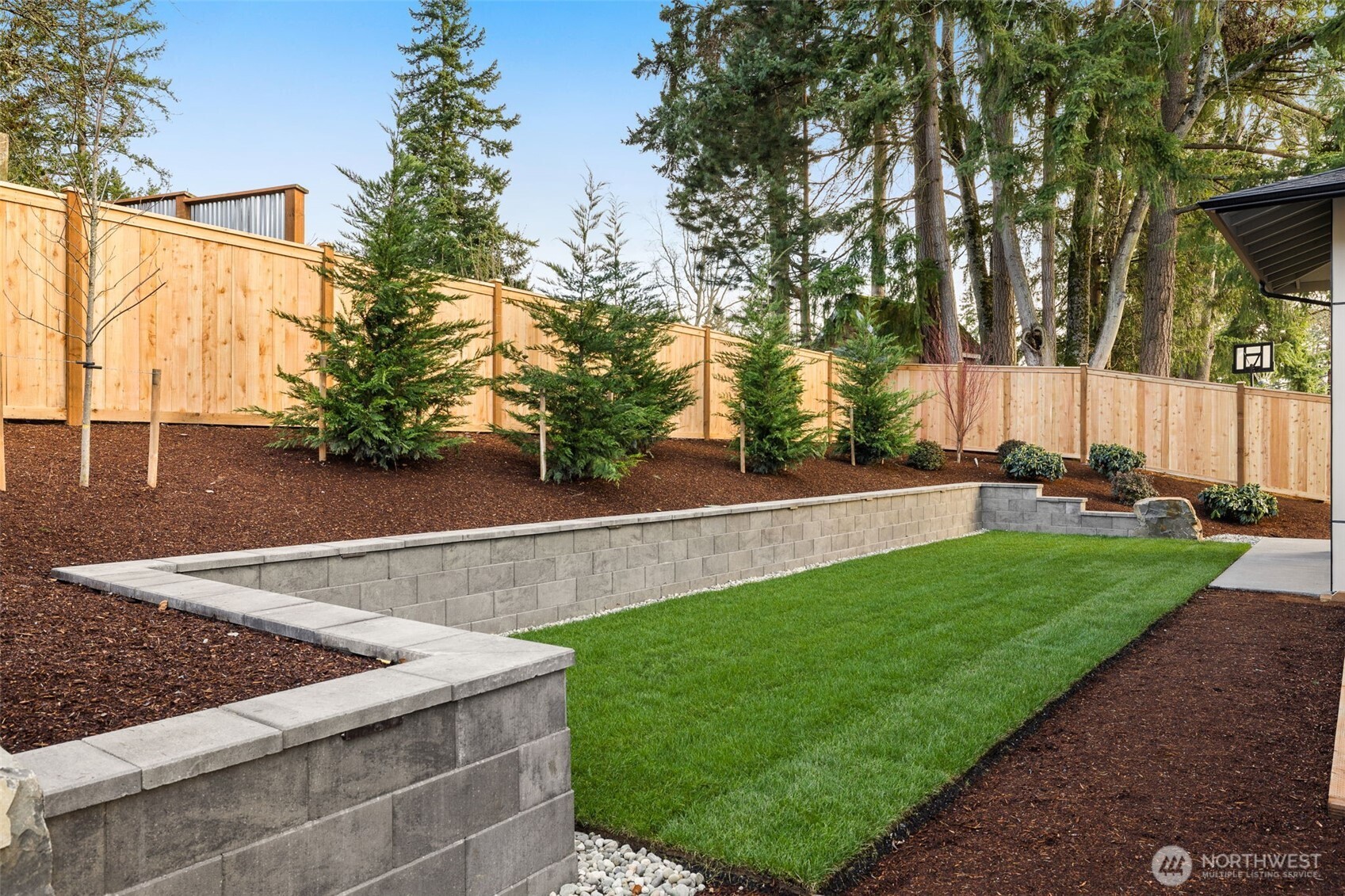 312 160th Avenue NE, Bellevue, WA 98008