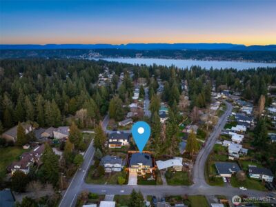 312 160th Avenue NE, Bellevue, WA 98008 - Photo 37