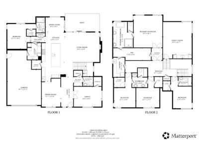 312 160th Avenue NE, Bellevue, WA 98008 - Photo 38