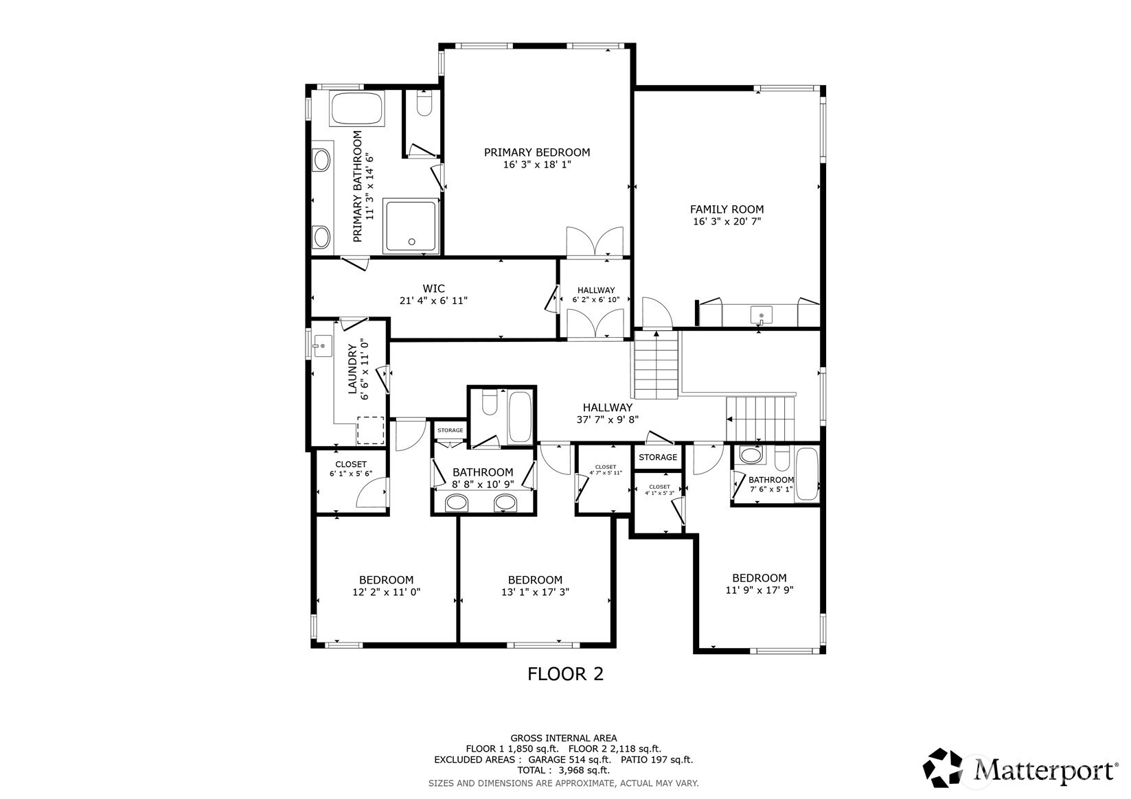 312 160th Avenue NE, Bellevue, WA 98008