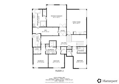 312 160th Avenue NE, Bellevue, WA 98008 - Photo 40