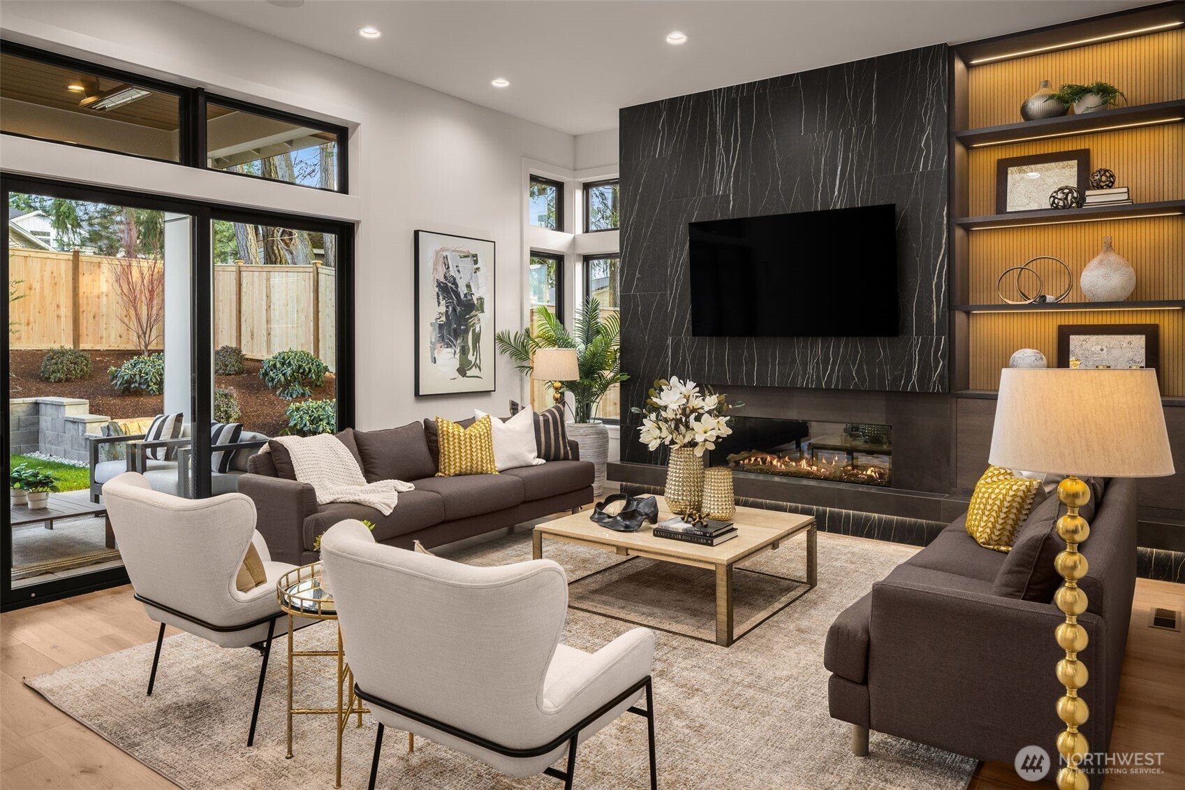 312 160th Avenue NE, Bellevue, WA 98008