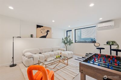 11231 Greenwood Avenue N #B, Seattle, WA 98133 - Photo 14