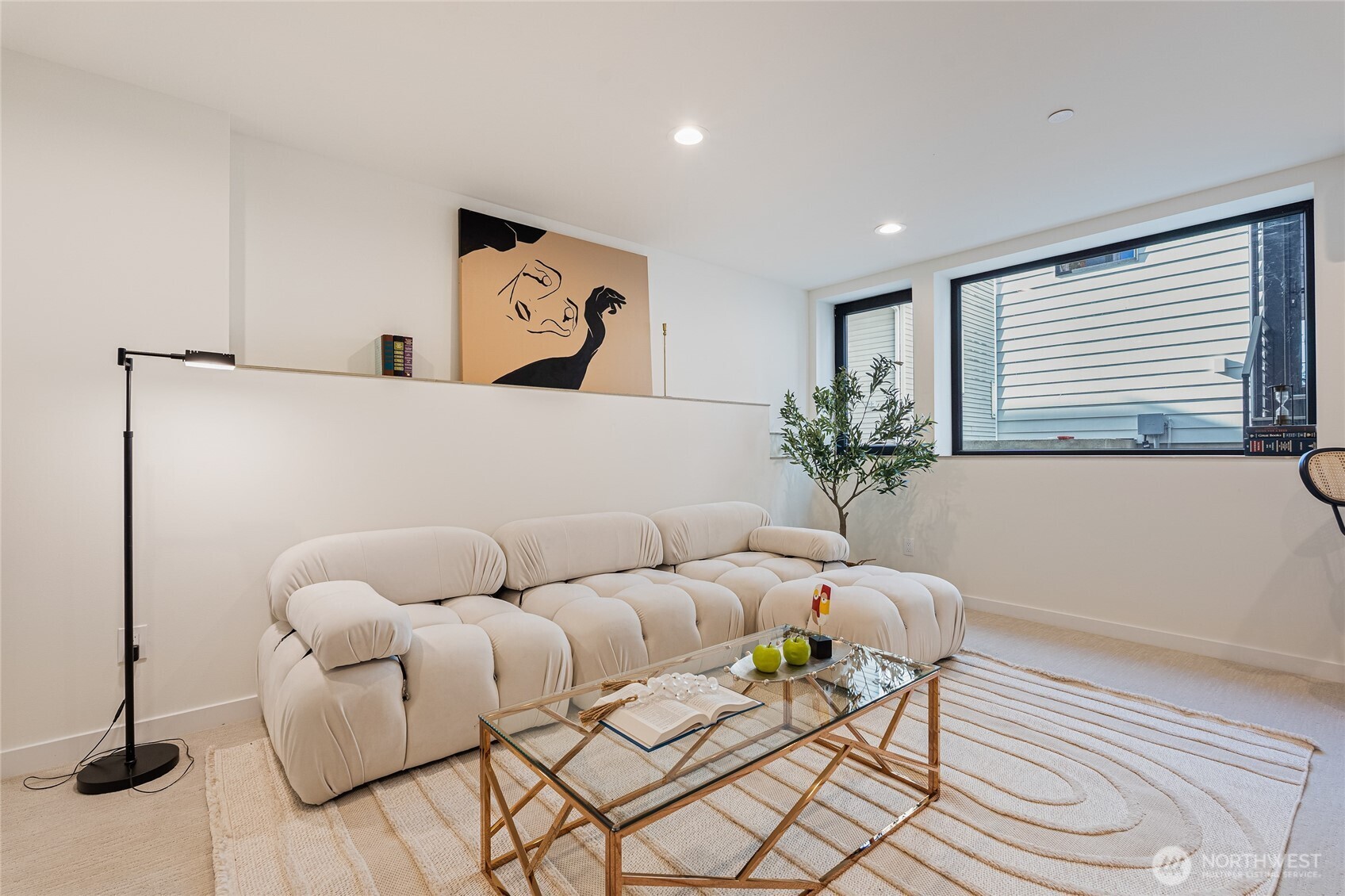 11231 Greenwood Avenue N #B, Seattle, WA 98133