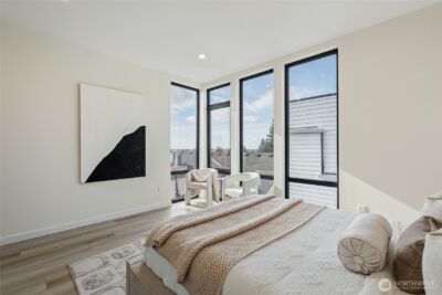 11231 Greenwood Avenue N #B, Seattle, WA 98133 - Photo 25