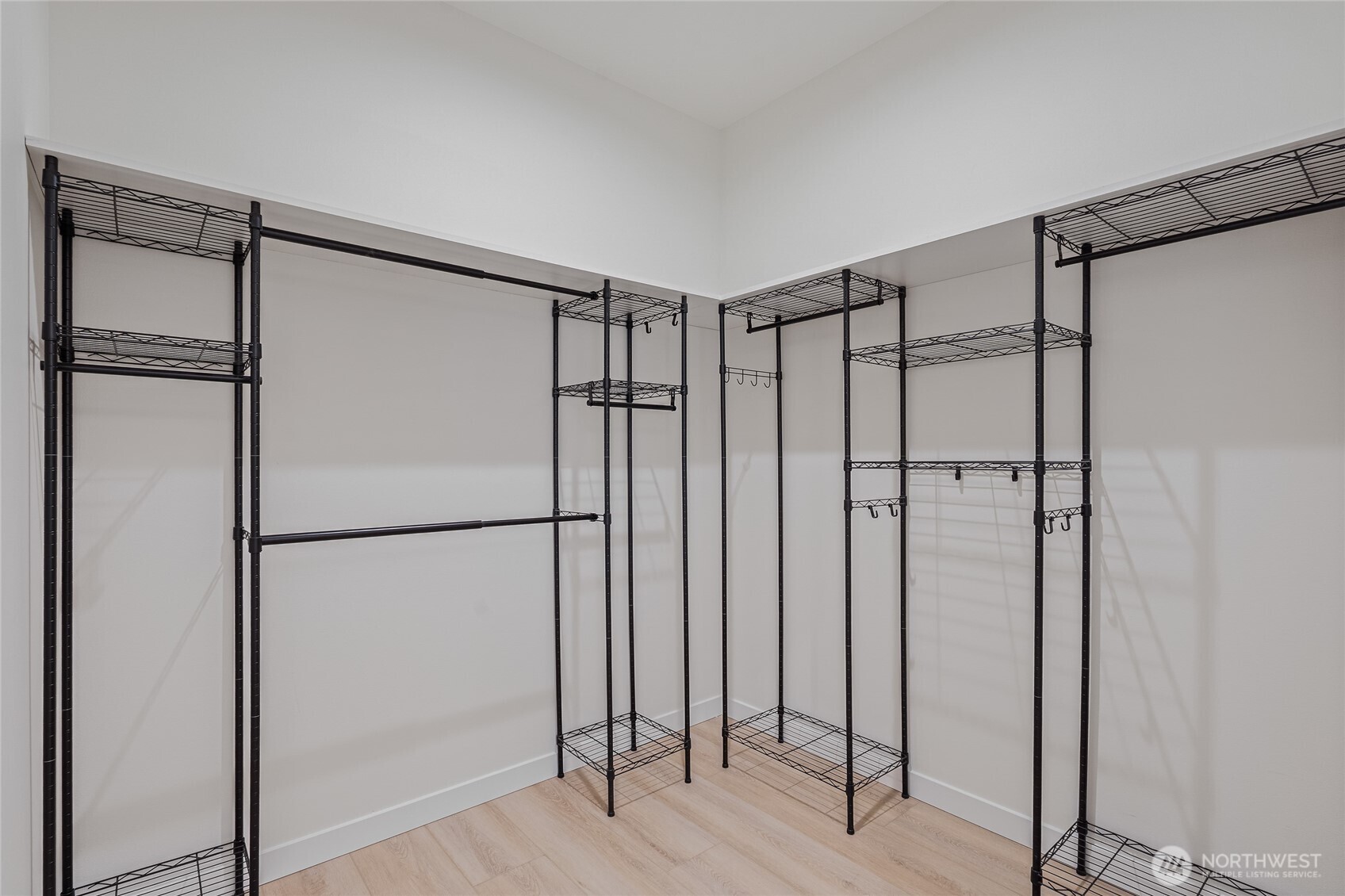 11231 Greenwood Avenue N #B, Seattle, WA 98133