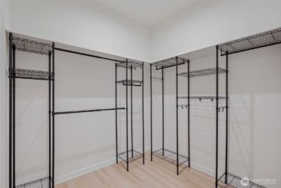 11231 Greenwood Avenue N #B, Seattle, WA 98133 - Photo 28