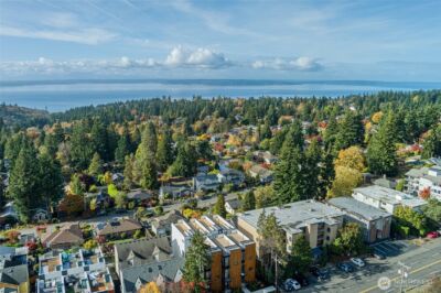 11231 Greenwood Avenue N #B, Seattle, WA 98133 - Photo 33