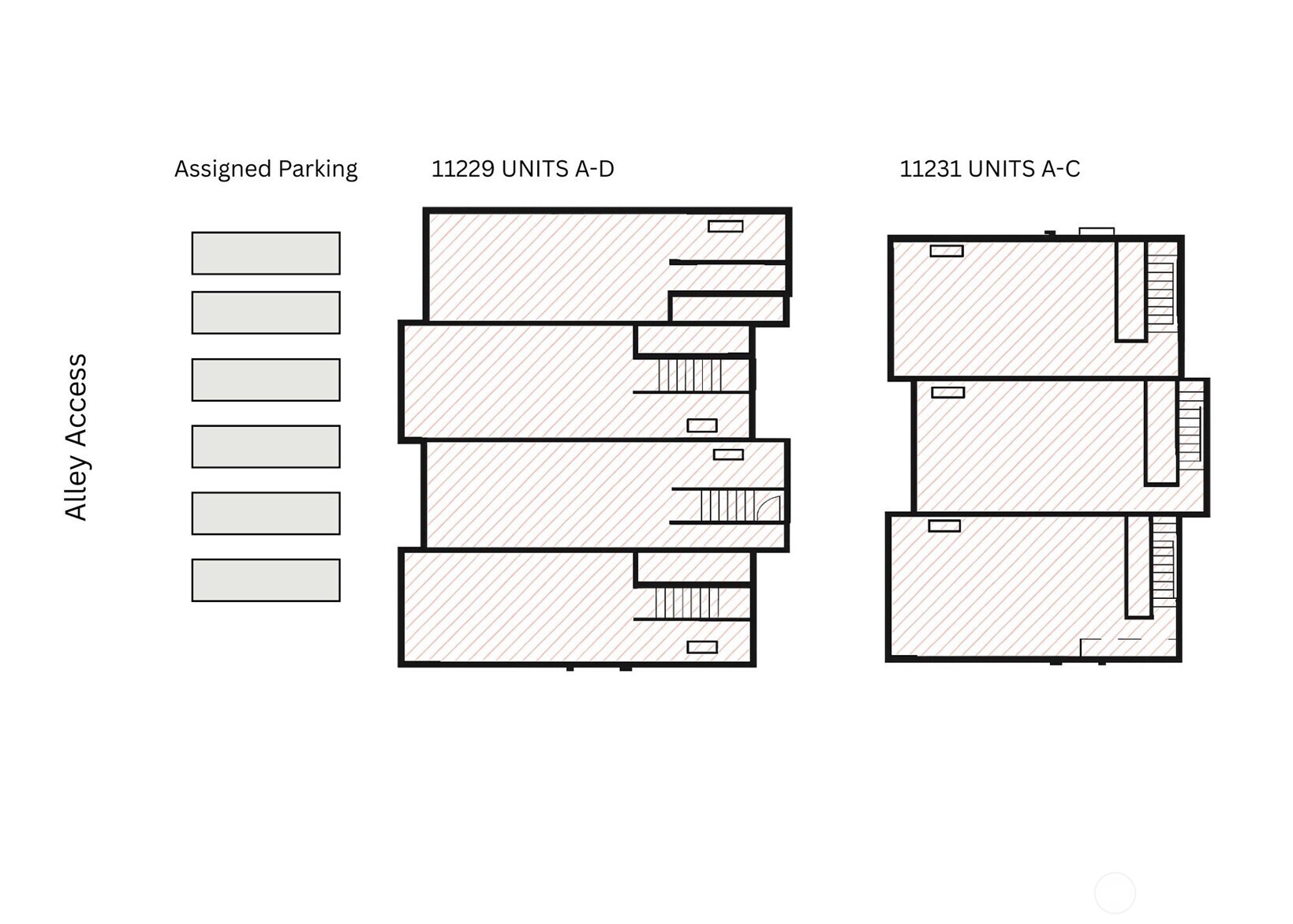 11231 Greenwood Avenue N #B, Seattle, WA 98133