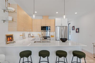 11231 Greenwood Avenue N #B, Seattle, WA 98133 - Photo 4