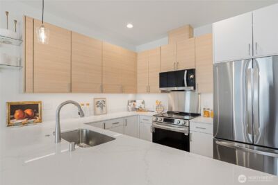 11231 Greenwood Avenue N #B, Seattle, WA 98133 - Photo 5