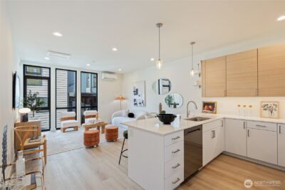 11231 Greenwood Avenue N #B, Seattle, WA 98133 - Photo 6