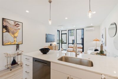 11231 Greenwood Avenue N #B, Seattle, WA 98133 - Photo 7