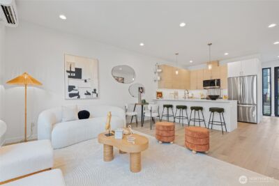 11231 Greenwood Avenue N #B, Seattle, WA 98133 - Photo 9