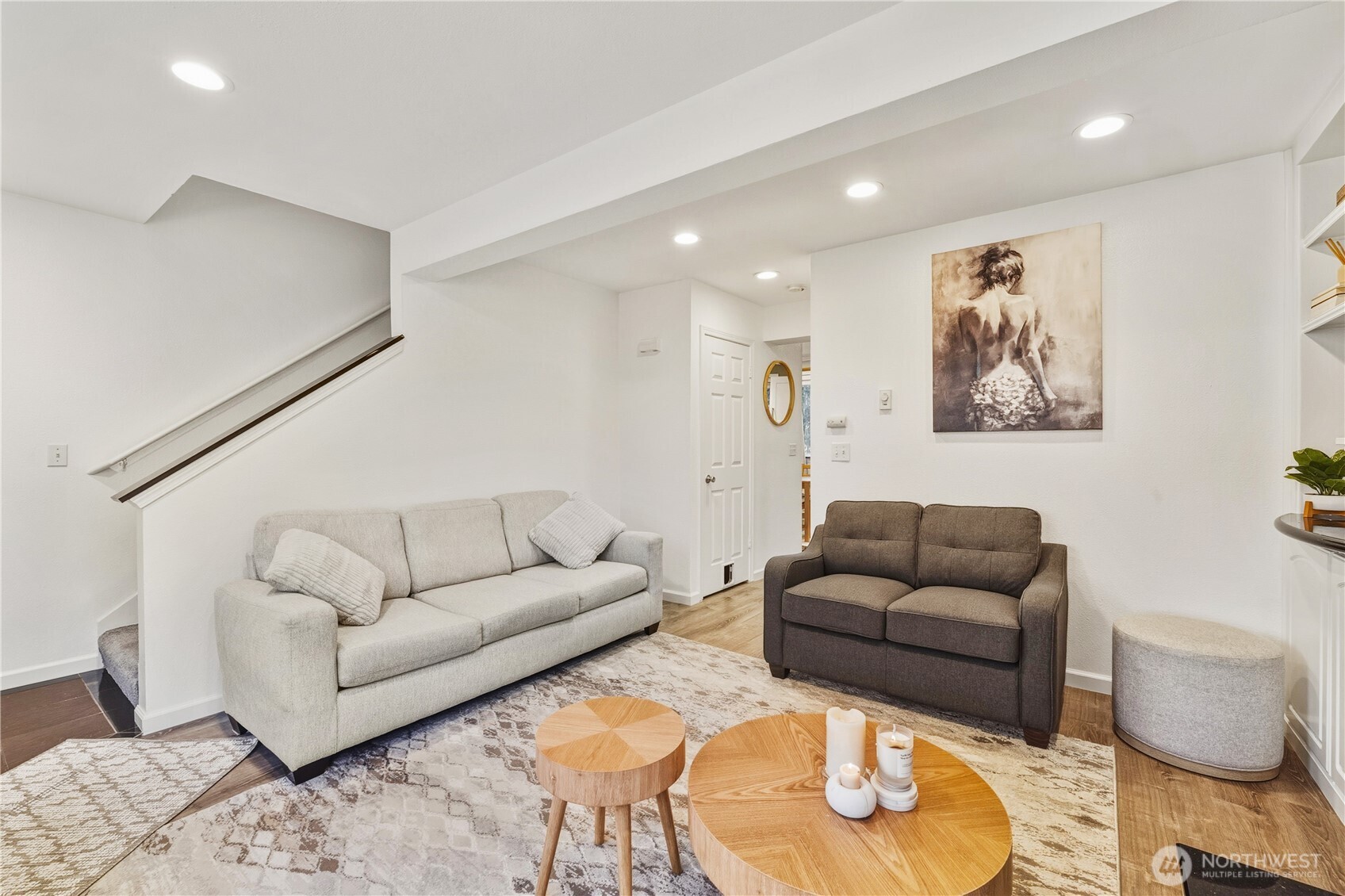 13706 26th Place W #B18, Lynnwood, WA 98087
