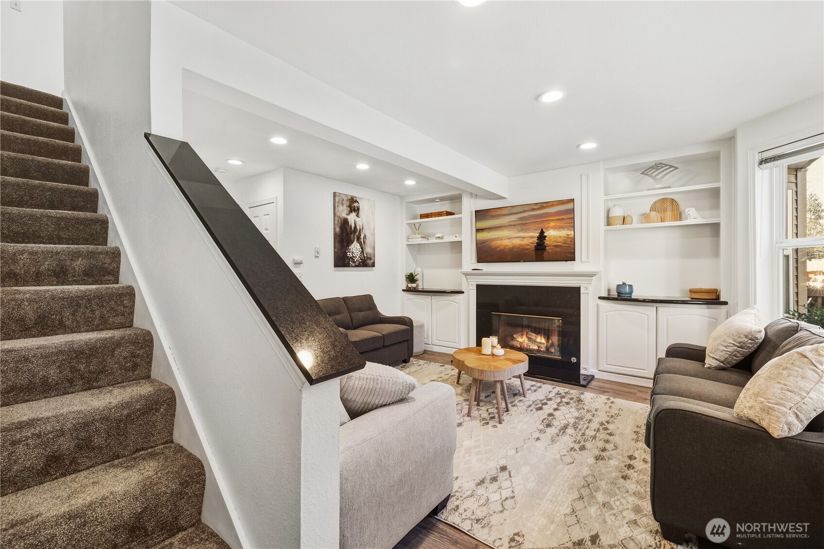 13706 26th Place W #B18, Lynnwood, WA 98087
