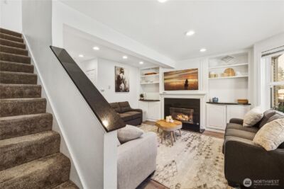 13706 26th Place W #B18, Lynnwood, WA 98087 - Photo 12