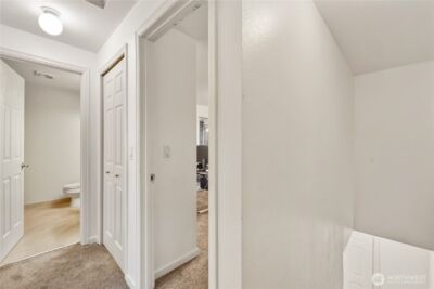 13706 26th Place W #B18, Lynnwood, WA 98087 - Photo 13