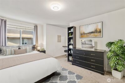13706 26th Place W #B18, Lynnwood, WA 98087 - Photo 15