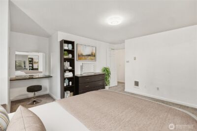 13706 26th Place W #B18, Lynnwood, WA 98087 - Photo 16